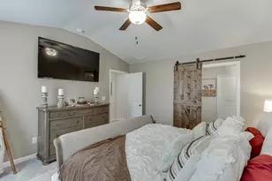 3712 Abbey Wy, Gainesville, GA 30507 - Photo 19