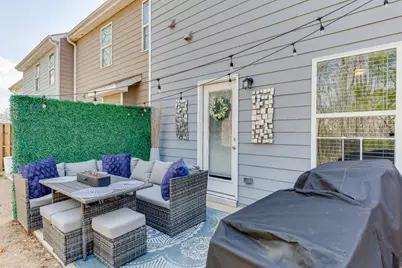 3712 Abbey Way, Gainesville, GA 30507 - Photo 35