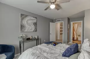 3712 Abbey Wy, Gainesville, GA 30507 - Photo 23