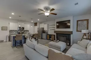 3712 Abbey Wy, Gainesville, GA 30507 - Photo 13