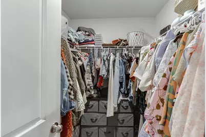 3712 Abbey Way, Gainesville, GA 30507 - Photo 33