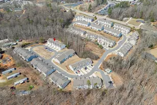 3712 Abbey Wy, Gainesville, GA 30507 - Photo 43