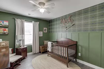 3712 Abbey Way, Gainesville, GA 30507 - Photo 27