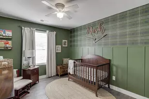 3712 Abbey Wy, Gainesville, GA 30507 - Photo 27