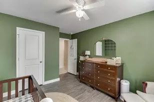 3712 Abbey Wy, Gainesville, GA 30507 - Photo 29