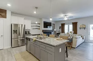 3712 Abbey Wy, Gainesville, GA 30507 - Photo 5