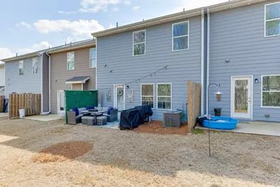 3712 Abbey Way, Gainesville, GA 30507 - Photo 37