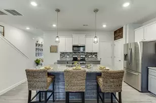 3712 Abbey Wy, Gainesville, GA 30507 - Photo 9