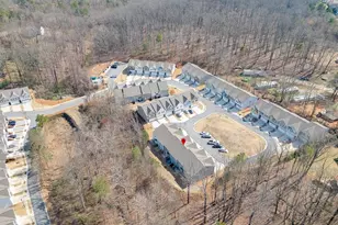 3712 Abbey Wy, Gainesville, GA 30507 - Photo 41