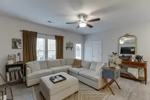 3712 Abbey Wy, Gainesville, GA 30507 - Photo 11