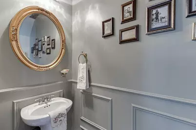 3712 Abbey Way, Gainesville, GA 30507 - Photo 15
