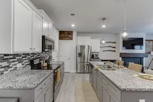 3712 Abbey Wy, Gainesville, GA 30507 - Photo 7