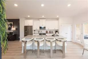 529 Fundao Ln, Lawrenceville, GA 30046 - Photo 7