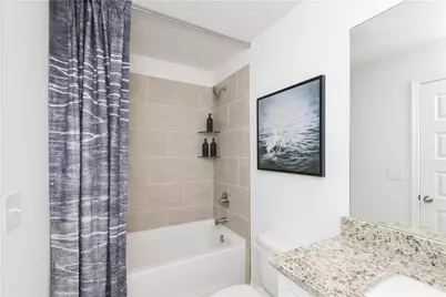 529 Fundao Lane #31, Lawrenceville, GA 30046 - Photo 13