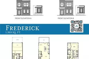 529 Fundao Ln, Lawrenceville, GA 30046 - Photo 21