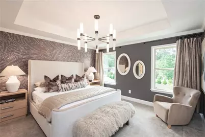 529 Fundao Lane #31, Lawrenceville, GA 30046 - Photo 15