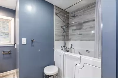 974 Laurelmont Drive SW, Atlanta, GA 30311 - Photo 15