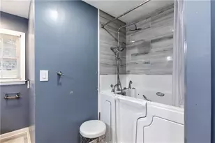 974 Laurelmont Dr SW, Atlanta, GA 30311 - Photo 15