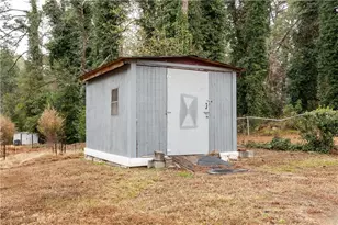 974 Laurelmont Dr SW, Atlanta, GA 30311 - Photo 27