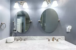 974 Laurelmont Dr SW, Atlanta, GA 30311 - Photo 17