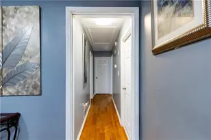 974 Laurelmont Dr SW, Atlanta, GA 30311 - Photo 23