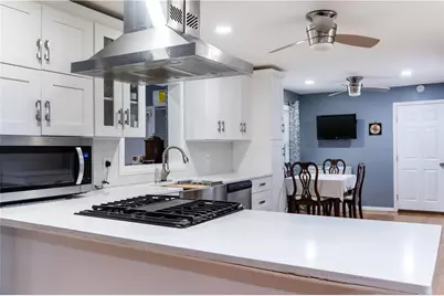 974 Laurelmont Drive SW, Atlanta, GA 30311 - Photo 5