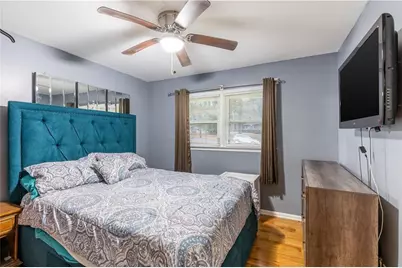 974 Laurelmont Drive SW, Atlanta, GA 30311 - Photo 21