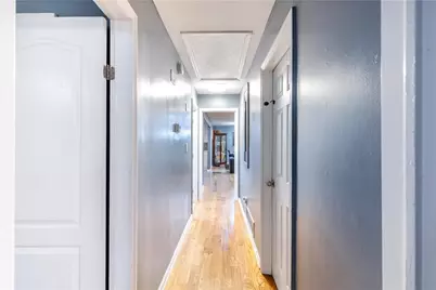 974 Laurelmont Drive SW, Atlanta, GA 30311 - Photo 13