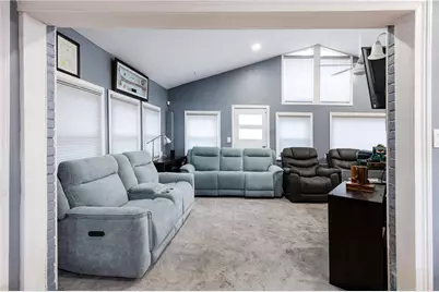 974 Laurelmont Drive SW, Atlanta, GA 30311 - Photo 11