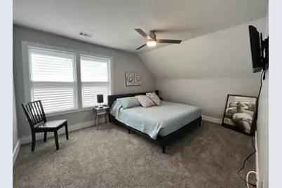 2018 Detroit Avenue NW, Atlanta, GA 30314 - Photo 17