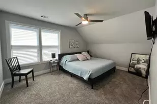 2018 Detroit Ave NW, Atlanta, GA 30314 - Photo 17