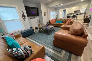 2018 Detroit Ave NW, Atlanta, GA 30314 - Photo 3