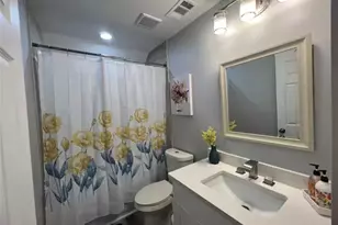 2018 Detroit Ave NW, Atlanta, GA 30314 - Photo 9