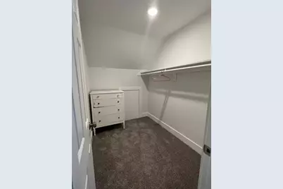 2018 Detroit Avenue NW, Atlanta, GA 30314 - Photo 13