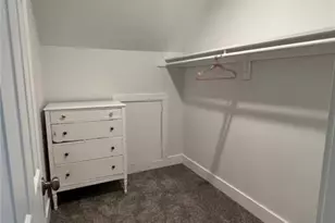 2018 Detroit Ave NW, Atlanta, GA 30314 - Photo 13