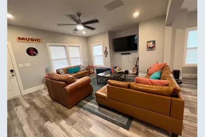 2018 Detroit Avenue NW, Atlanta, GA 30314 - Photo 5