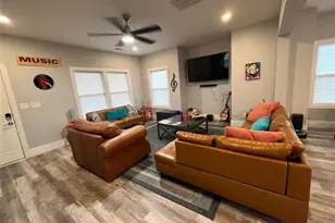 2018 Detroit Ave NW, Atlanta, GA 30314 - Photo 5