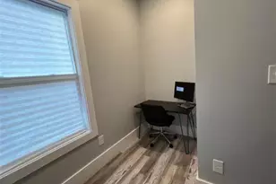 2018 Detroit Ave NW, Atlanta, GA 30314 - Photo 21