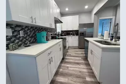 2018 Detroit Avenue NW, Atlanta, GA 30314 - Photo 7