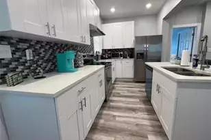 2018 Detroit Ave NW, Atlanta, GA 30314 - Photo 7