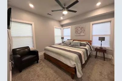 2018 Detroit Avenue NW, Atlanta, GA 30314 - Photo 19