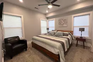 2018 Detroit Ave NW, Atlanta, GA 30314 - Photo 19