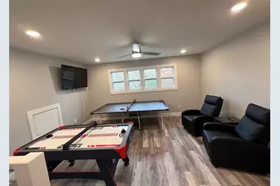 2018 Detroit Avenue NW, Atlanta, GA 30314 - Photo 15