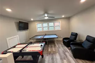 2018 Detroit Ave NW, Atlanta, GA 30314 - Photo 15