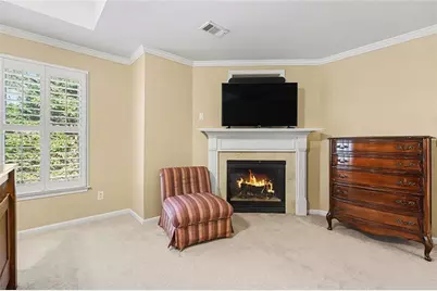 3535 Sentry View Trace, Suwanee, GA 30024 - Photo 25