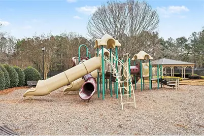 3535 Sentry View Trace, Suwanee, GA 30024 - Photo 59