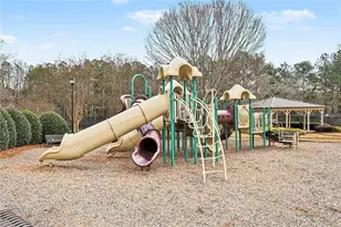 3535 Sentry View Trace, Suwanee, GA 30024 - Photo 59