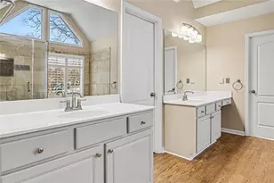 3535 Sentry View Trace, Suwanee, GA 30024 - Photo 29