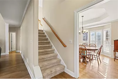 3535 Sentry View Trace, Suwanee, GA 30024 - Photo 9