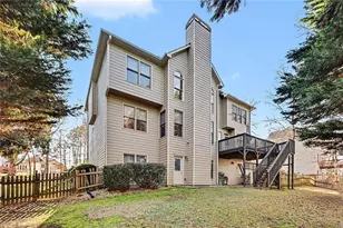 3535 Sentry View Trace, Suwanee, GA 30024 - Photo 45